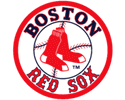 BOSTON RED SOX